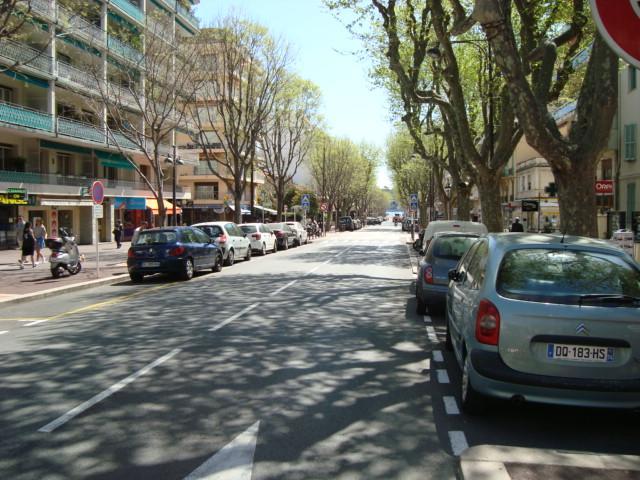 Lemeray Antibes