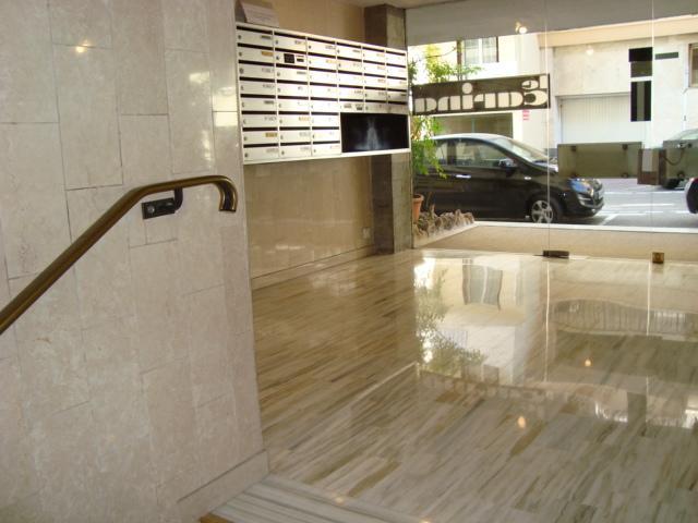 Apartment Lemeray Antibes