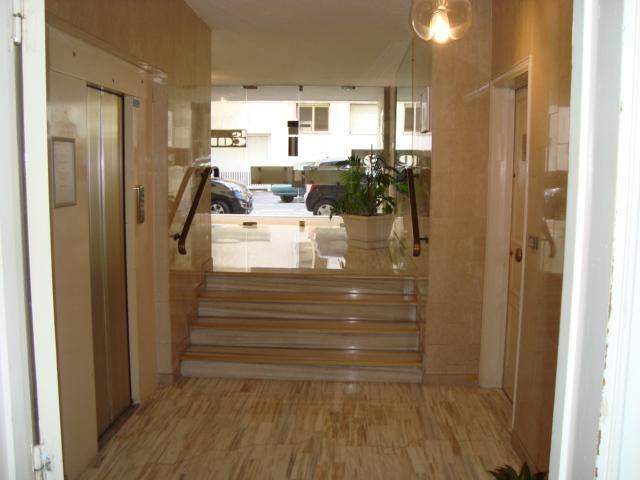 Lemeray Apartment *