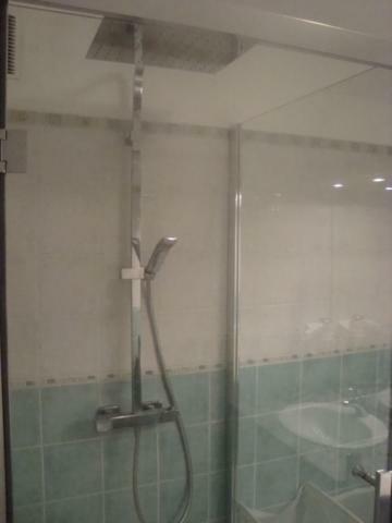 Apartment Lemeray
